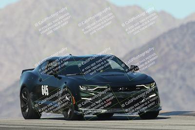 media/Nov-23-2025-Speed Ventures (Sun) [[88f20b6e61]]/6-Yellow Group/Session 2 (Turn 9)/